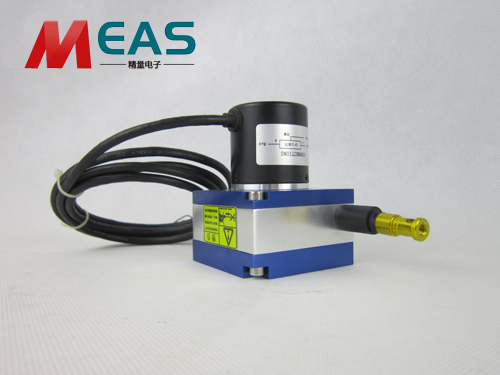 JL150ϵ0~2